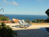 Villa VistaMar - Schwimmbad